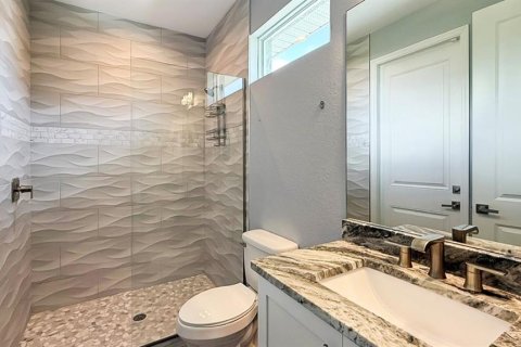 Casa en venta en Cape Coral, Florida, 4 dormitorios, 196.77 m2 № 1798397 - foto 21