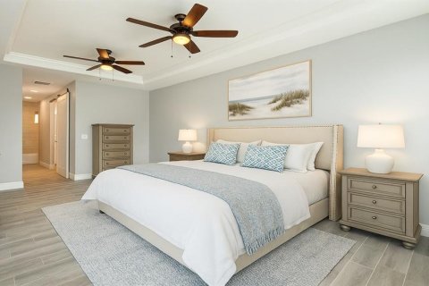 Casa en venta en Cape Coral, Florida, 4 dormitorios, 196.77 m2 № 1798397 - foto 17