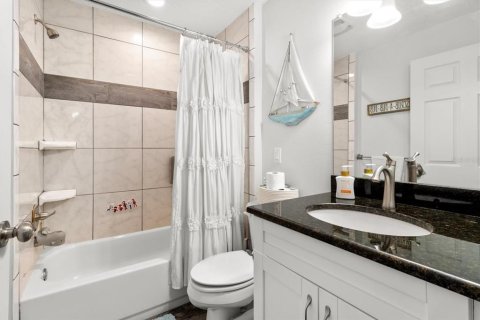 Casa en venta en Lecanto, Florida, 3 dormitorios, 167.97 m2 № 1816245 - foto 18