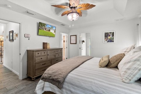 Casa en venta en Lecanto, Florida, 3 dormitorios, 167.97 m2 № 1816245 - foto 24
