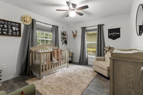 Casa en venta en Lecanto, Florida, 3 dormitorios, 167.97 m2 № 1816245 - foto 5