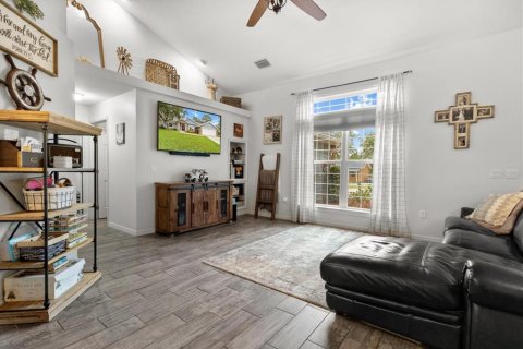 Casa en venta en Lecanto, Florida, 3 dormitorios, 167.97 m2 № 1816245 - foto 7