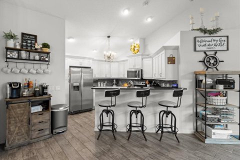 Casa en venta en Lecanto, Florida, 3 dormitorios, 167.97 m2 № 1816245 - foto 12