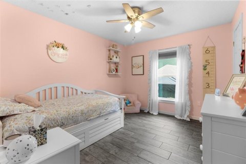 Casa en venta en Lecanto, Florida, 3 dormitorios, 167.97 m2 № 1816245 - foto 16