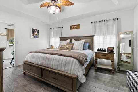 Casa en venta en Lecanto, Florida, 3 dormitorios, 167.97 m2 № 1816245 - foto 23