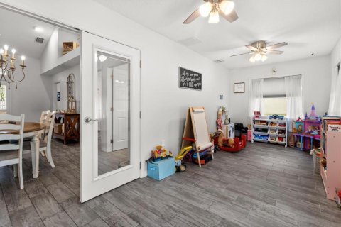 Casa en venta en Lecanto, Florida, 3 dormitorios, 167.97 m2 № 1816245 - foto 21
