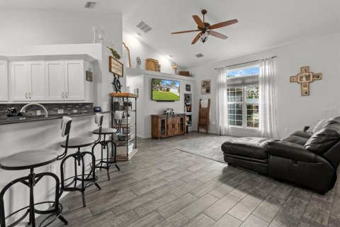 Casa en venta en Lecanto, Florida, 3 dormitorios, 167.97 m2 № 1816245 - foto 15