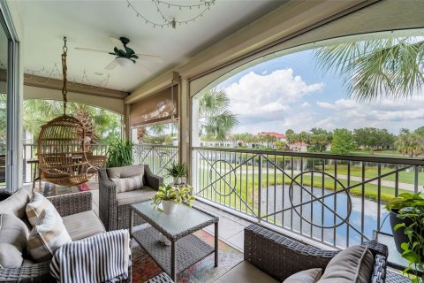 Condominio en venta en Bradenton, Florida, 3 dormitorios, 226.12 m2 № 2138606 - foto 18