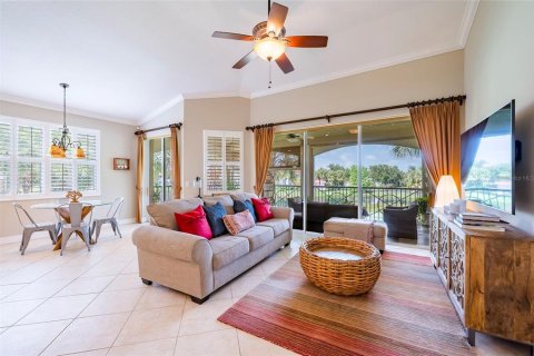 Condominio en venta en Bradenton, Florida, 3 dormitorios, 226.12 m2 № 2138606 - foto 7