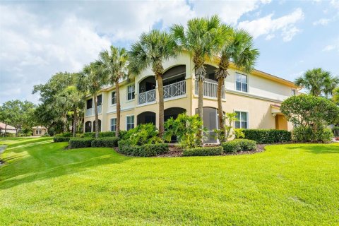 Condominio en venta en Bradenton, Florida, 3 dormitorios, 226.12 m2 № 2138606 - foto 23