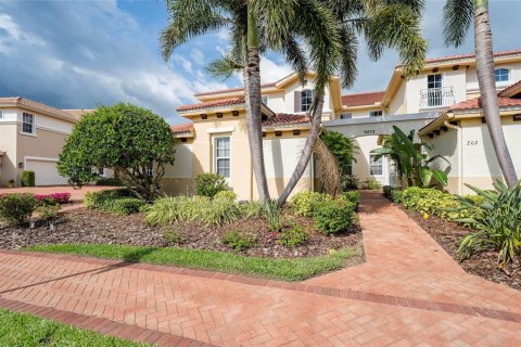 Condominio en venta en Bradenton, Florida, 3 dormitorios, 226.12 m2 № 2138606 - foto 24