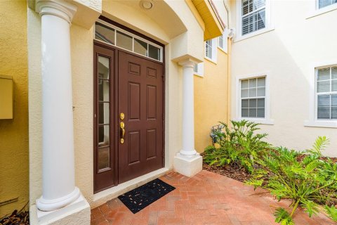 Condominio en venta en Bradenton, Florida, 3 dormitorios, 226.12 m2 № 2138606 - foto 25