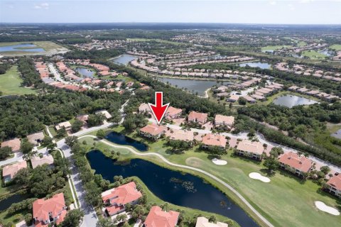 Condominio en venta en Bradenton, Florida, 3 dormitorios, 226.12 m2 № 2138606 - foto 21