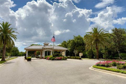 Condominio en venta en Bradenton, Florida, 3 dormitorios, 226.12 m2 № 2138606 - foto 19