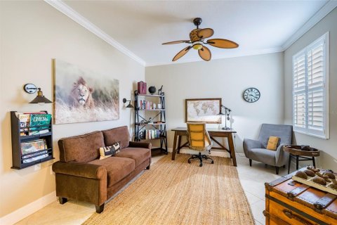 Condominio en venta en Bradenton, Florida, 3 dormitorios, 226.12 m2 № 2138606 - foto 12