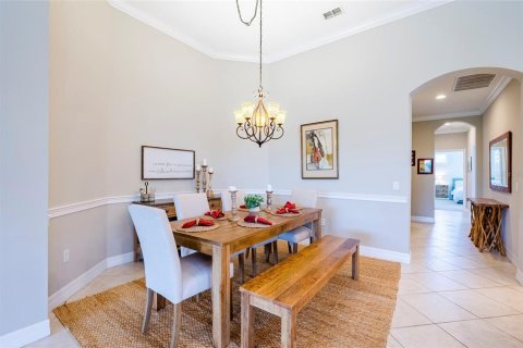 Condominio en venta en Bradenton, Florida, 3 dormitorios, 226.12 m2 № 2138606 - foto 6