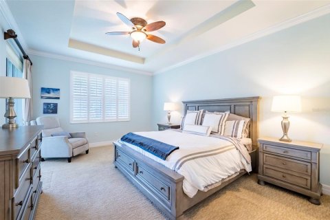 Condominio en venta en Bradenton, Florida, 3 dormitorios, 226.12 m2 № 2138606 - foto 8