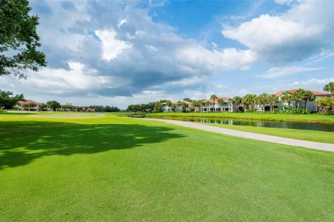 Condominio en venta en Bradenton, Florida, 3 dormitorios, 226.12 m2 № 2138606 - foto 20