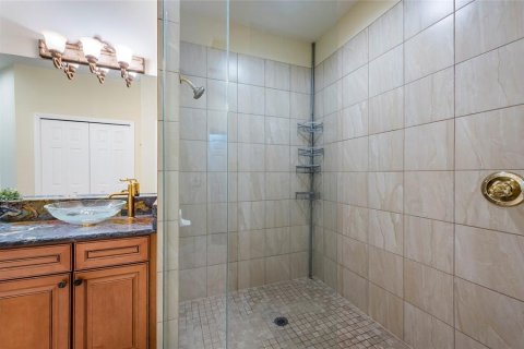 Condominio en venta en Bradenton, Florida, 3 dormitorios, 226.12 m2 № 2138606 - foto 10