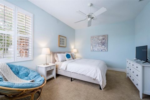 Condominio en venta en Bradenton, Florida, 3 dormitorios, 226.12 m2 № 2138606 - foto 16