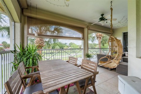 Condominio en venta en Bradenton, Florida, 3 dormitorios, 226.12 m2 № 2138606 - foto 17
