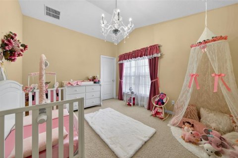 House in Orlando, Florida 4 bedrooms, 212.47 sq.m. № 2196914 - photo 23