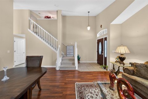 House in Orlando, Florida 4 bedrooms, 212.47 sq.m. № 2196914 - photo 6