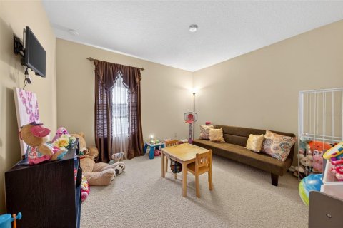 House in Orlando, Florida 4 bedrooms, 212.47 sq.m. № 2196914 - photo 28