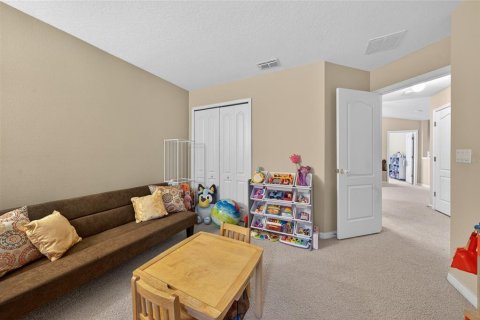 House in Orlando, Florida 4 bedrooms, 212.47 sq.m. № 2196914 - photo 29
