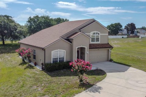 House in Orlando, Florida 4 bedrooms, 212.47 sq.m. № 2196914 - photo 4