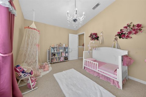 House in Orlando, Florida 4 bedrooms, 212.47 sq.m. № 2196914 - photo 24