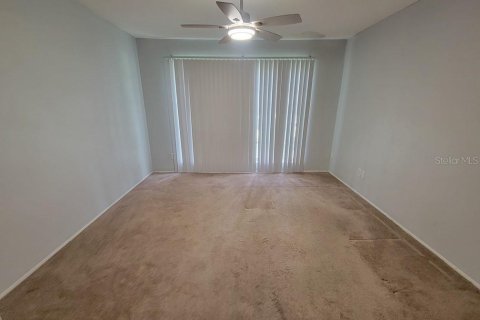 Copropriété à vendre à New Port Richey, Floride: 2 chambres, 105.44 m2 № 1904264 - photo 5