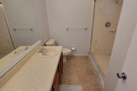 Copropriété à vendre à New Port Richey, Floride: 2 chambres, 105.44 m2 № 1904264 - photo 11