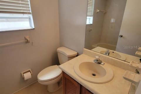 Copropriété à vendre à New Port Richey, Floride: 2 chambres, 105.44 m2 № 1904264 - photo 15