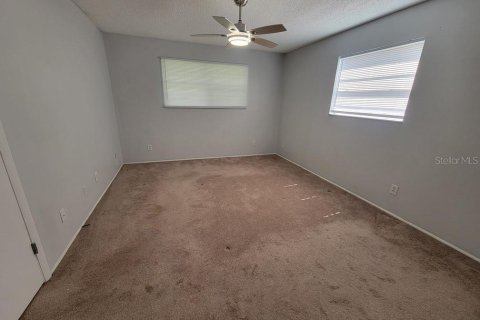 Copropriété à vendre à New Port Richey, Floride: 2 chambres, 105.44 m2 № 1904264 - photo 8