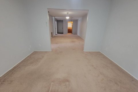 Copropriété à vendre à New Port Richey, Floride: 2 chambres, 105.44 m2 № 1904264 - photo 6