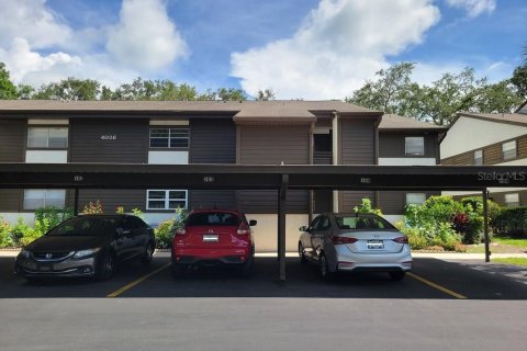 Copropriété à vendre à New Port Richey, Floride: 2 chambres, 105.44 m2 № 1904264 - photo 2