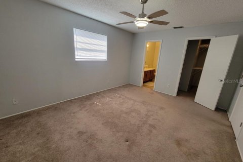 Copropriété à vendre à New Port Richey, Floride: 2 chambres, 105.44 m2 № 1904264 - photo 9