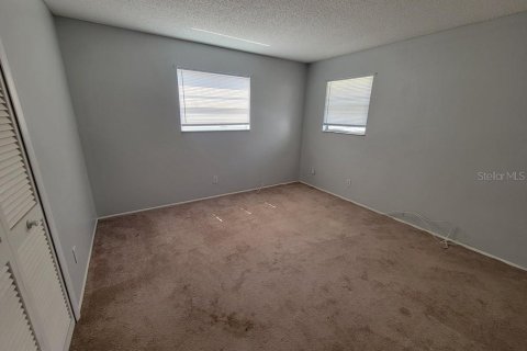 Copropriété à vendre à New Port Richey, Floride: 2 chambres, 105.44 m2 № 1904264 - photo 12