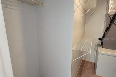 Copropriété à vendre à New Port Richey, Floride: 2 chambres, 105.44 m2 № 1904264 - photo 10