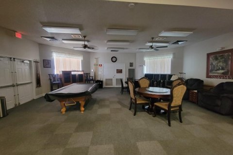 Copropriété à vendre à New Port Richey, Floride: 2 chambres, 105.44 m2 № 1904264 - photo 20
