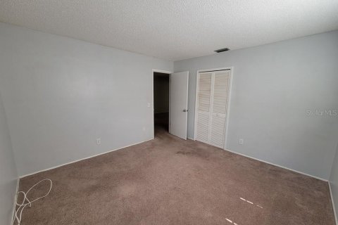 Copropriété à vendre à New Port Richey, Floride: 2 chambres, 105.44 m2 № 1904264 - photo 13