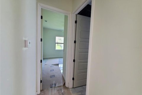 House in Port Charlotte, Florida 3 bedrooms, 174.75 sq.m. № 1883900 - photo 22
