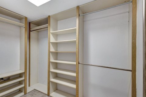 Купить кондоминиум в Уэст-Палм-Бич, Флорида 3 комнаты, 133.97м2, № 2146403 - фото 17