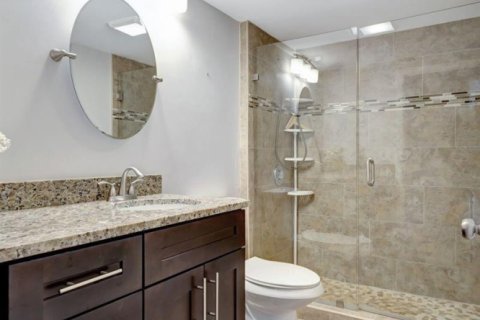 Купить кондоминиум в Уэст-Палм-Бич, Флорида 3 комнаты, 133.97м2, № 2146403 - фото 20
