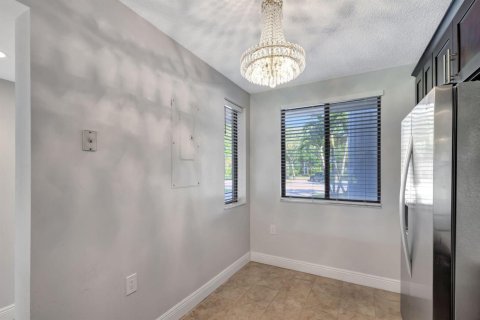 Купить кондоминиум в Уэст-Палм-Бич, Флорида 3 комнаты, 133.97м2, № 2146403 - фото 3
