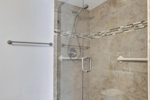 Купить кондоминиум в Уэст-Палм-Бич, Флорида 3 комнаты, 133.97м2, № 2146403 - фото 16