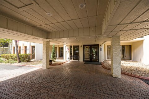 Condominio en venta en Miami, Florida, 1 dormitorio, 88.44 m2 № 2063621 - foto 28