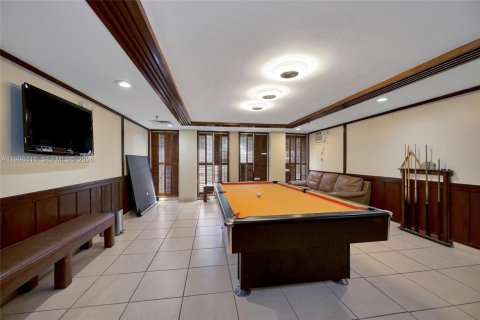 Condominio en venta en Miami, Florida, 1 dormitorio, 88.44 m2 № 2063621 - foto 26