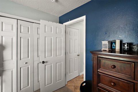 Villa ou maison à vendre à Tavares, Floride: 3 chambres, 158.49 m2 № 1742623 - photo 28